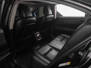 Lexus ES VI Тюмень  - изображение 36
