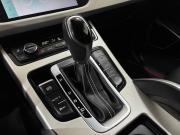 Geely Atlas I Альметьевск  - изображение 48