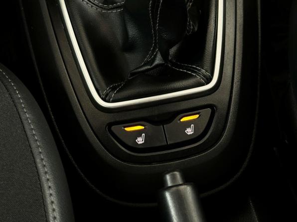 Lada (ВАЗ) Vesta I с пробегом 2018 года, цена 920 000 рублей, 83789 км, седан, Автокод Объявления