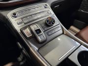 Hyundai Santa Fe IV Рестайлинг Ростов-на-Дону  - изображение 33