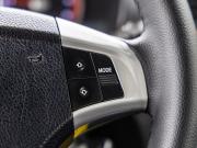 Lifan Solano I (620) Волгоград  - изображение 57