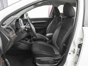 Lada (ВАЗ) Vesta I Рестайлинг (NG) Ставрополь  - изображение 33