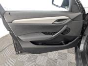 BMW X1 I (E84) Рестайлинг Москва  - изображение 47