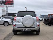 Toyota RAV4 III (XA30) Рестайлинг Вологда  - изображение 40