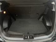 Chery Tiggo 4 Pro I Курск  - изображение 39