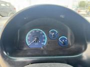 Daewoo Matiz I Рестайлинг Москва  - изображение 24