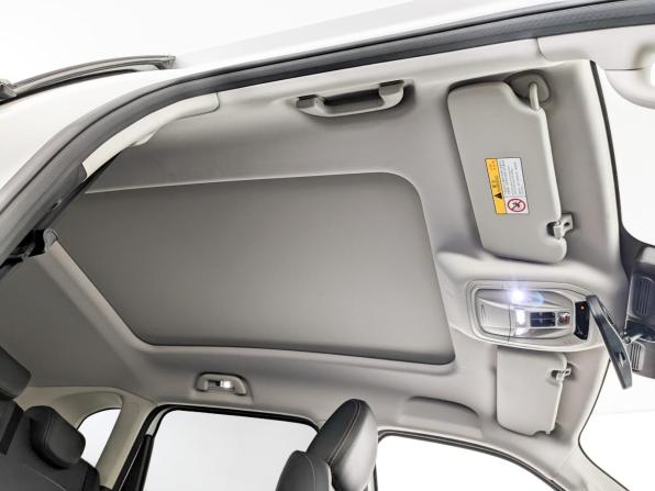 Haval DaGou (Big Dog) I с пробегом 2021 года, цена 2 150 000 рублей, 38490 км, внедорожник, Автокод Объявления