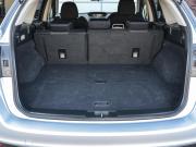 Subaru Levorg I Курган  - изображение 44