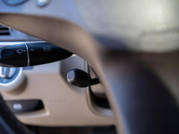 Mercedes-Benz E-Класс IV (W212 S212 C207) с пробегом 2009 года, цена 1 499 000 рублей, 173909 км, купе-хардтоп, Автокод Объявления