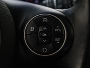Kia Soul III Москва  - изображение 41