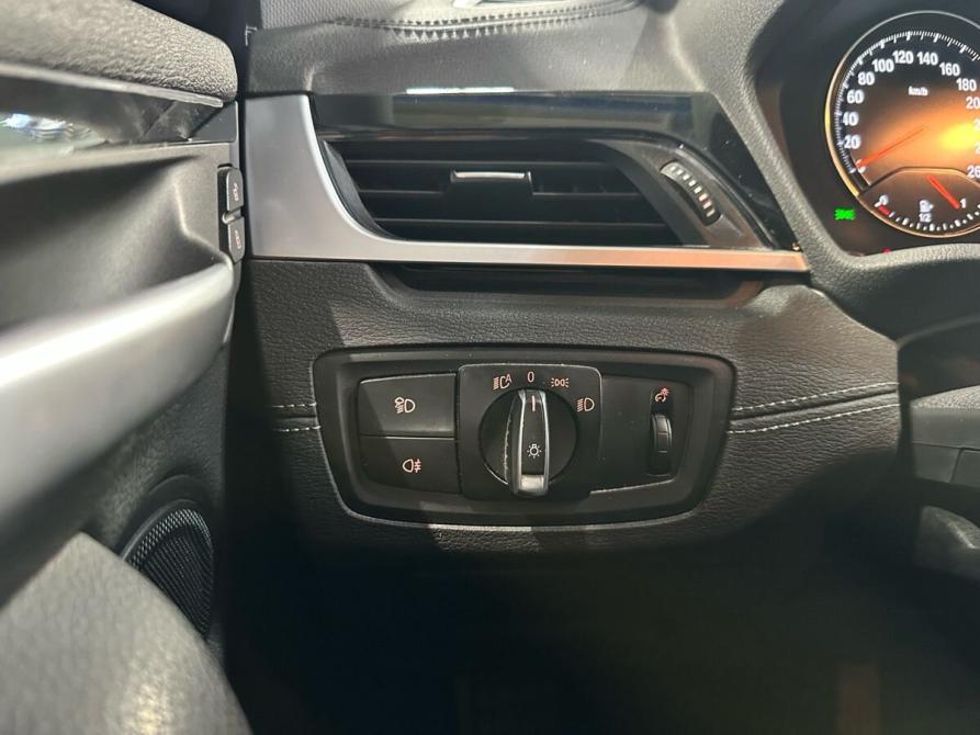 BMW X2 I (F39) Санкт-Петербург  - изображение 6