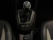 Lada (ВАЗ) Vesta I Тверь  - изображение 21