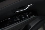 Hyundai Tucson IV Москва  - изображение 40