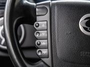 SsangYong Kyron I Рестайлинг Волгоград  - изображение 59