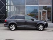 Audi Q7 I (4L) Рестайлинг Новосибирск  - изображение 30
