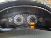 Nissan Almera Classic I Курган  - изображение 39