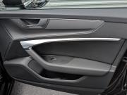 Audi A6 V (C8) Москва  - изображение 48