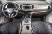 Kia Sportage III Томск  - изображение 30