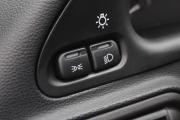 Lada (ВАЗ) Niva Travel I Брянск  - изображение 38