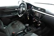 Kia Rio IV Сургут  - изображение 42