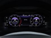 Skoda Kodiaq I Санкт-Петербург  - изображение 41