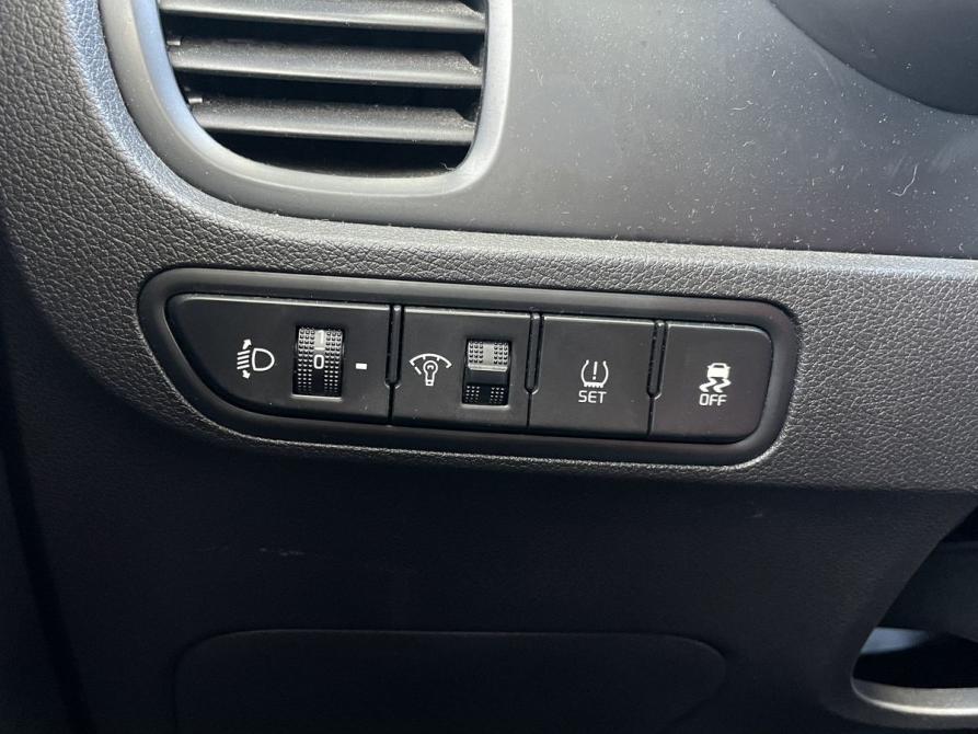 Kia Rio IV Екатеринбург  - изображение 16