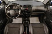 Kia Picanto I Рестайлинг Челябинск  - изображение 24
