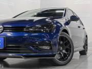 Volkswagen Golf VII Рестайлинг Новосибирск  - изображение 48