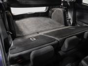 Ford Focus III Рестайлинг Санкт-Петербург  - изображение 50