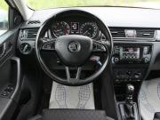 Skoda Rapid I Калуга  - изображение 26