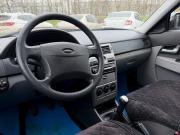 Lada (ВАЗ) Priora I Нефтекамск  - изображение 19