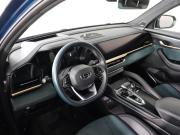 Geely Monjaro I Химки  - изображение 29