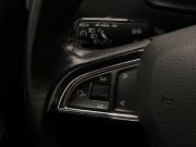 Skoda Karoq I Санкт-Петербург  - изображение 35