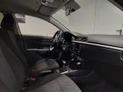 Kia Rio IV Казань  - изображение 35