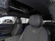 Volkswagen Teramont II (China Market) Москва  - изображение 42