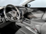 Nissan Murano III (Z52) Санкт-Петербург  - изображение 34