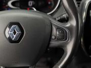 Renault Kaptur I Новосибирск  - изображение 31