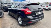 Ford Focus III Киров  - изображение 5