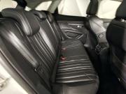 Peugeot 3008 II Москва  - изображение 35