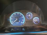 Daewoo Matiz II Набережные Челны  - изображение 29