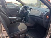 Renault Sandero II Краснодар  - изображение 34