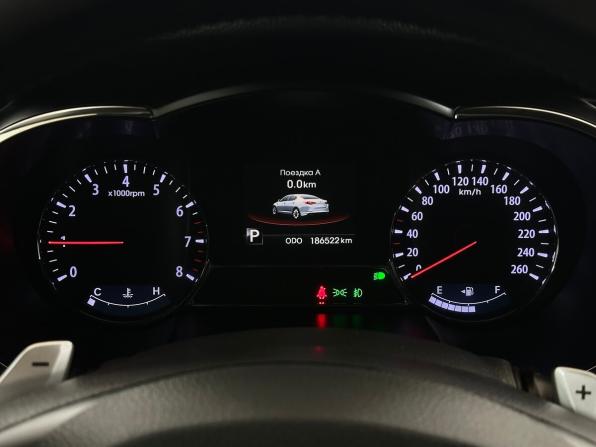 Kia Optima III с пробегом 2012 года, цена 1 130 000 рублей, 186522 км, седан, Автокод Объявления