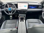 Volkswagen Tiguan III (China Market) Воронеж  - изображение 37