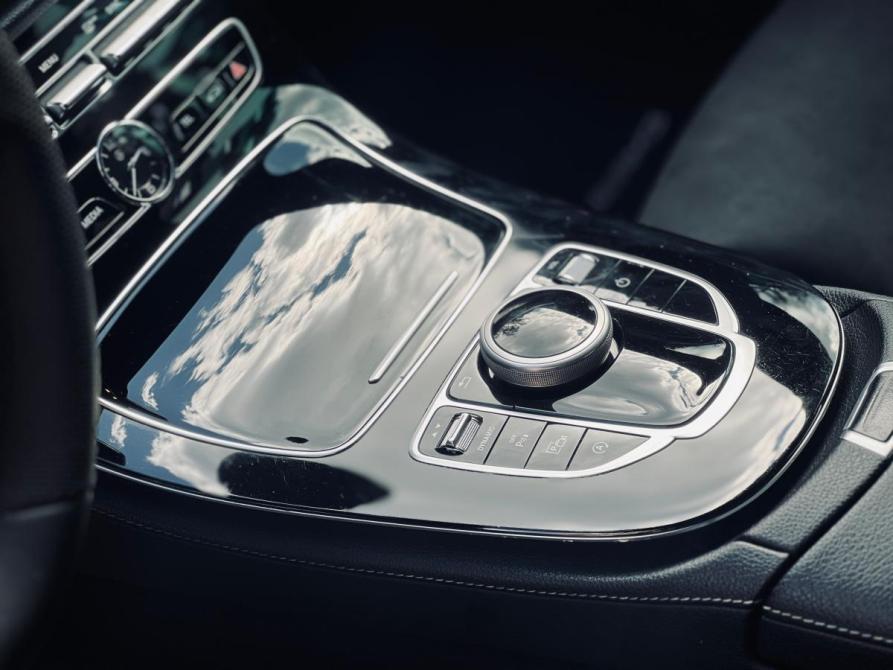 Mercedes-Benz E-Класс V (W213 S213 C238) Уфа  - изображение 28
