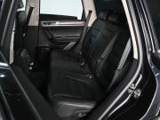 Volkswagen Touareg II Рестайлинг Ростов-на-Дону  - изображение 34