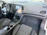 Renault Megane IV Липецк  - изображение 16
