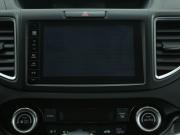 Honda CR-V IV Рестайлинг Иваново  - изображение 35