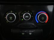 Lada (ВАЗ) Granta I Москва  - изображение 30