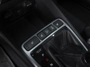 Hyundai Creta I Ростов-на-Дону  - изображение 37