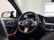 BMW 2 серии F44 Воронеж  - изображение 65